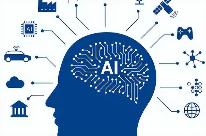 玛多县优化企业行业发展机遇、挑战与前景整体分析