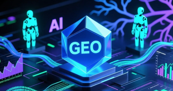 玛多县GEO 优化区域检索位次波动显现 行业依规调整长效运营模式