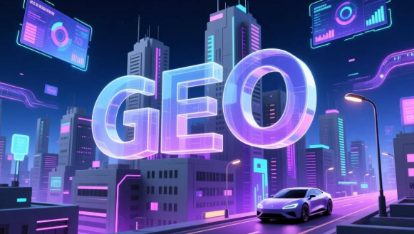 玛多县GEO 优化行业动态：主流搜索平台地域收录规则更新综述