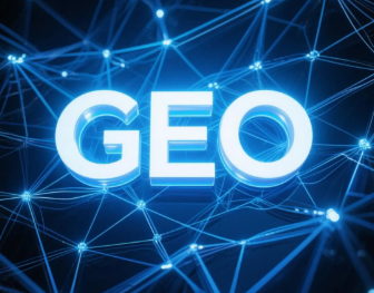 玛多县​GEO优化重塑智能搜索格局，开启数字化推广新方式