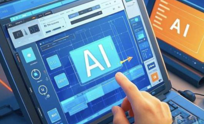玛多县GEO优化重构分类盘点逻辑：AI时代信息治理与价值转化的新范式