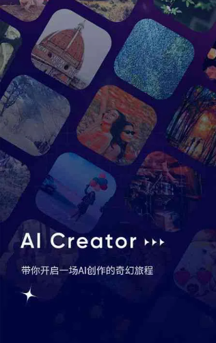 玛多县GEO优化常见问题汇总：新手必看核心干货答疑
