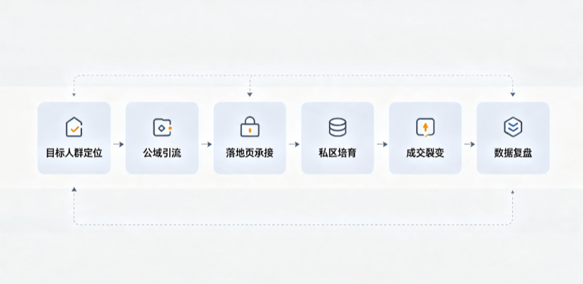 玛多县AI 搜索获客深度解析：把握生成式搜索红利，抢占 AI 智能体流量入口